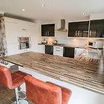 Greencroft Saltburn-by-the-Sea