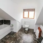 Greencroft Holiday home