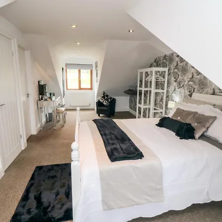 Greencroft * Saltburn-by-the-Sea