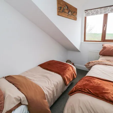 Greencroft * Saltburn-by-the-Sea