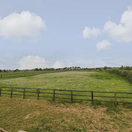 Greencroft Saltburn-by-the-Sea